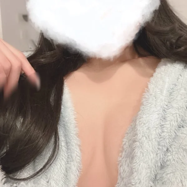 この後🎀