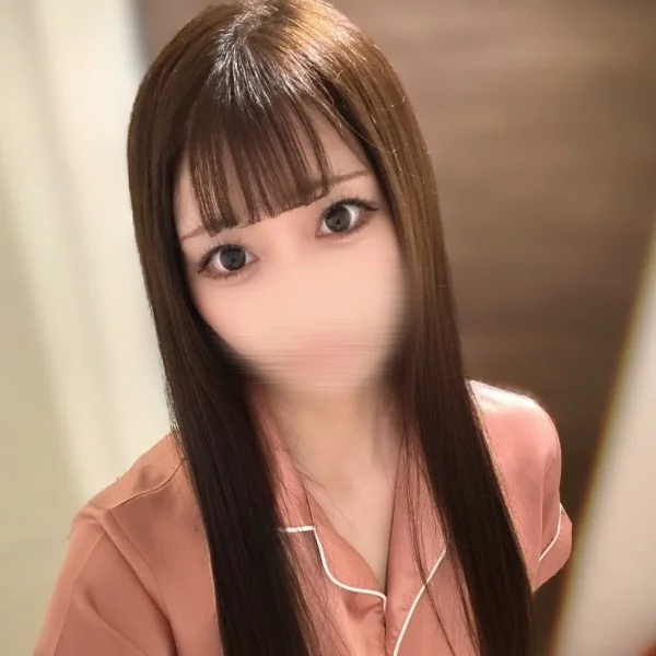 はじめまして♡