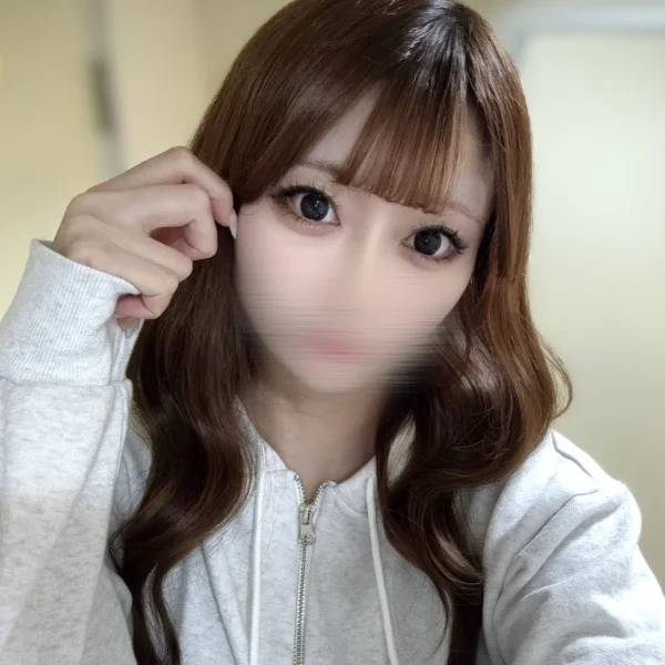 こんばんは♡