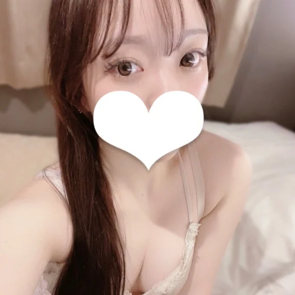 たくさんありがとうございます🥺💖