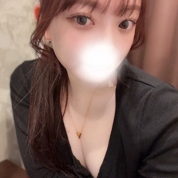 もちもち~♡