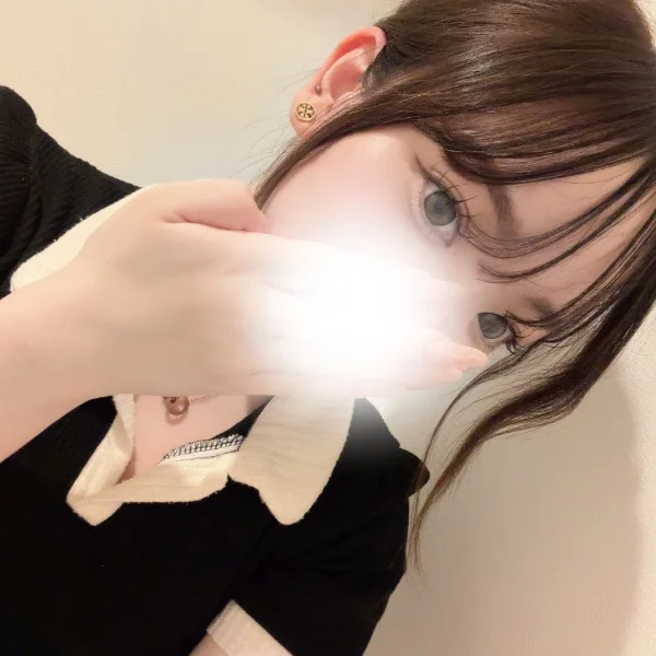 教えてね♡♡