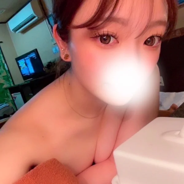 あと少し~🥺🥺