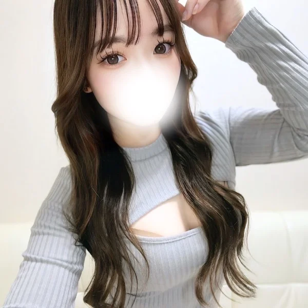 はじめまして♡♡