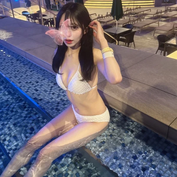 本日も出勤です🎶