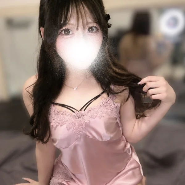 本日もいます🎶