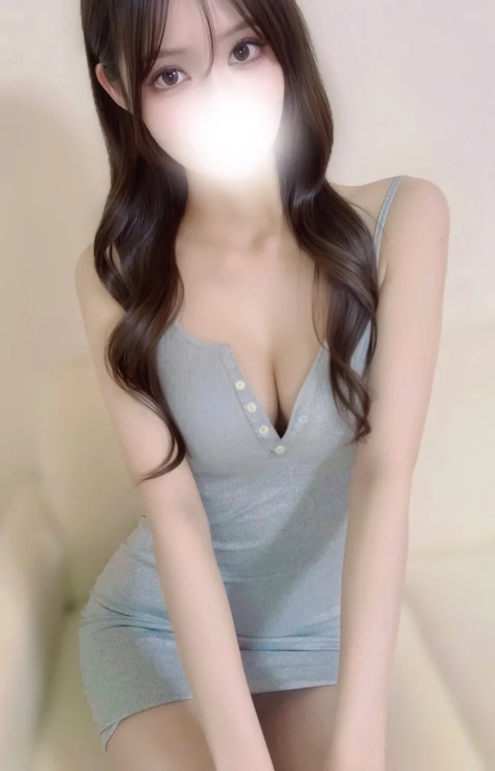 26時まで♡