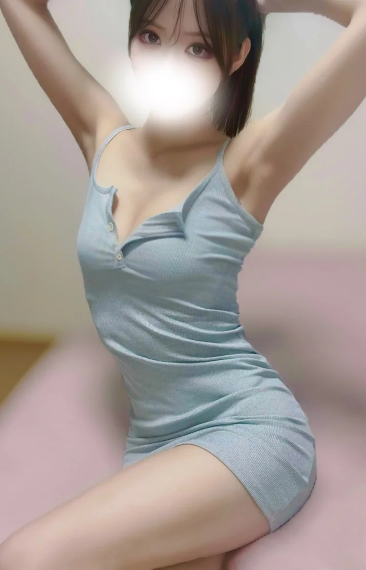 たまには♡
