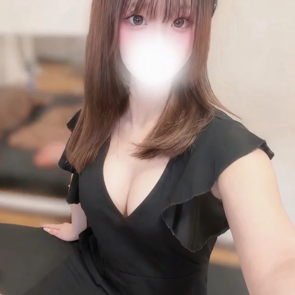初めまして🌟