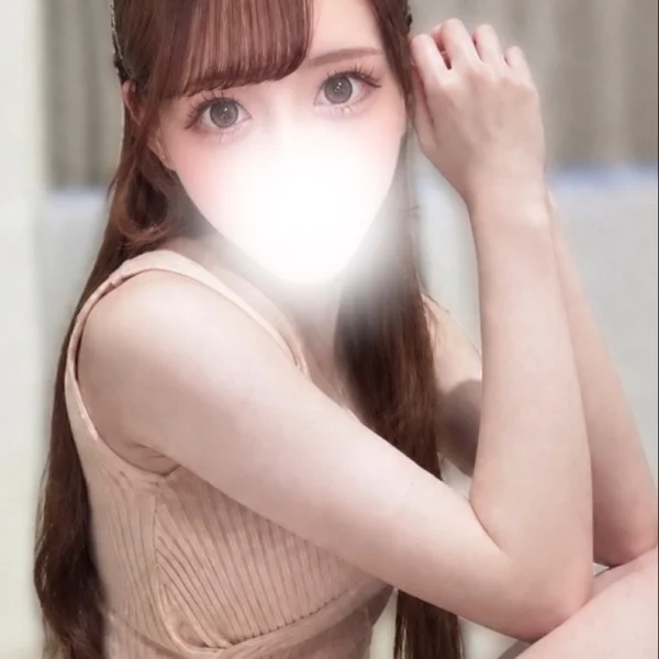 3時まで♡
