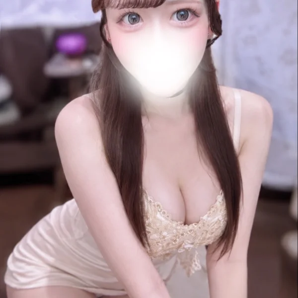 3時までᐡ⸝⸝ｰ ·̫ ｰ⸝⸝ᐡ♡