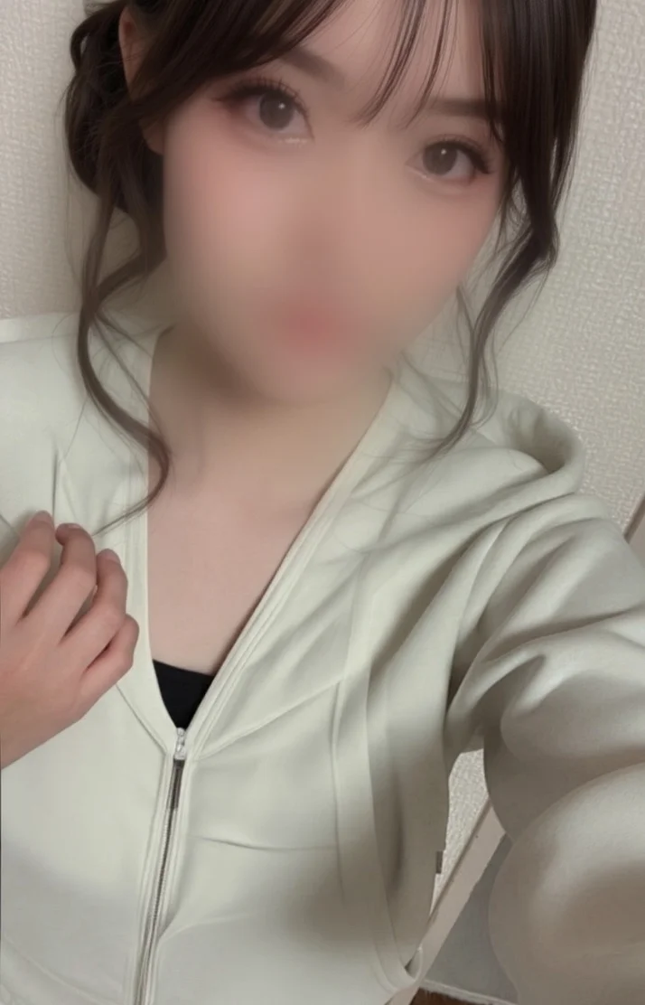 今すぐ会いたい❤️
