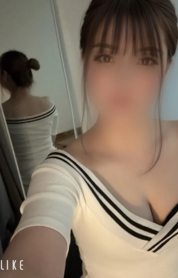 お礼💌´-
