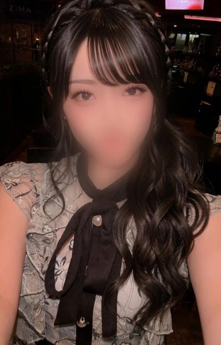 3日目❤️