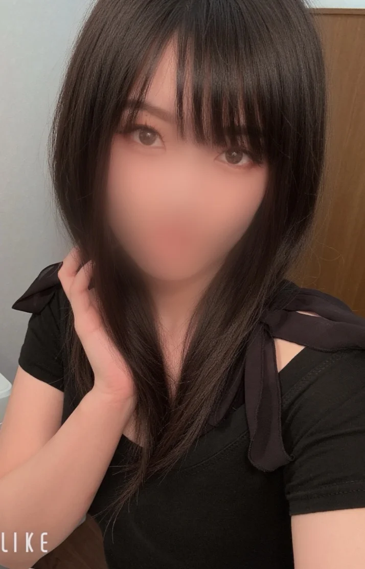 日晩❤️