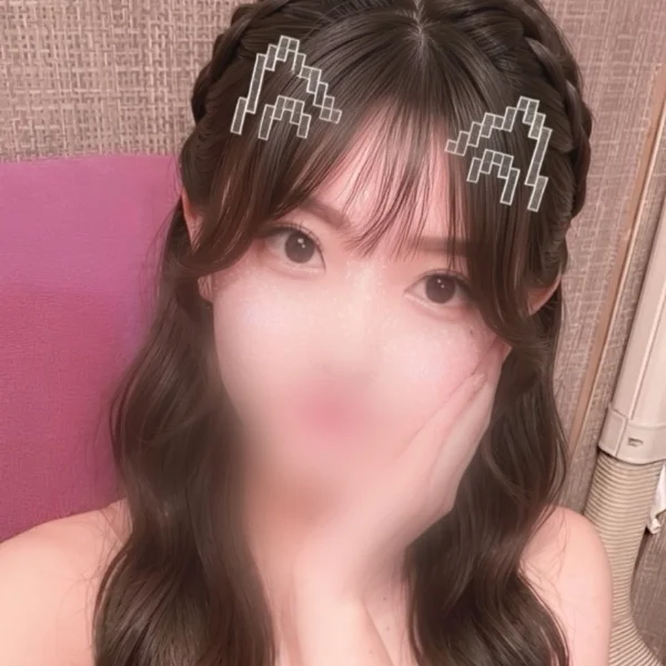 今日も15時から❤️次枠18時40分～🥰