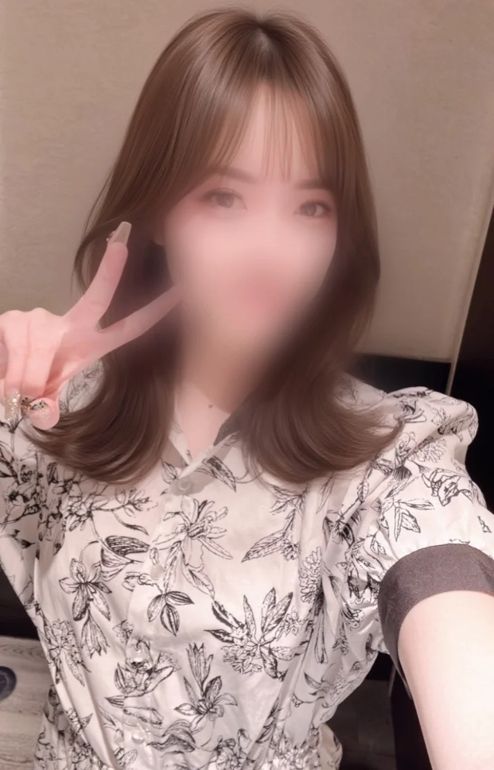 まだまだ❤️