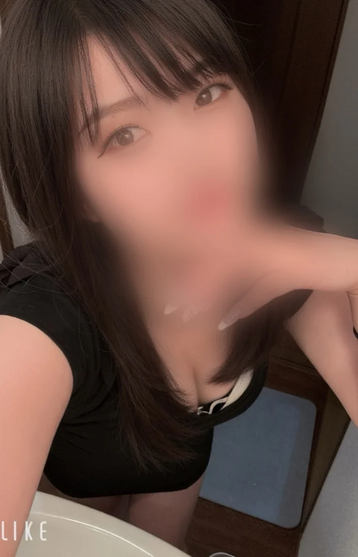最終日😢
