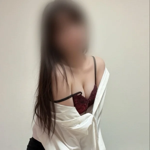 お礼💌´-