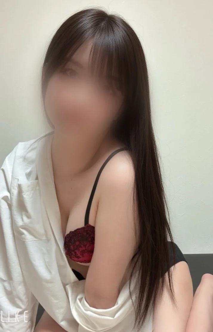 5日目❤️