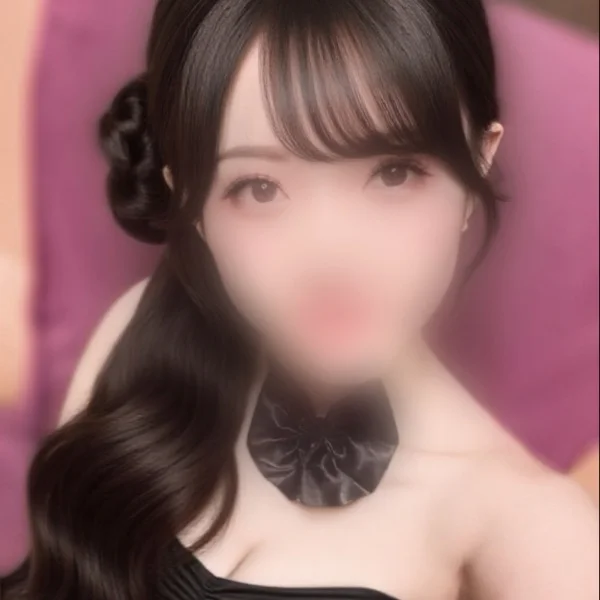 初めまして💕