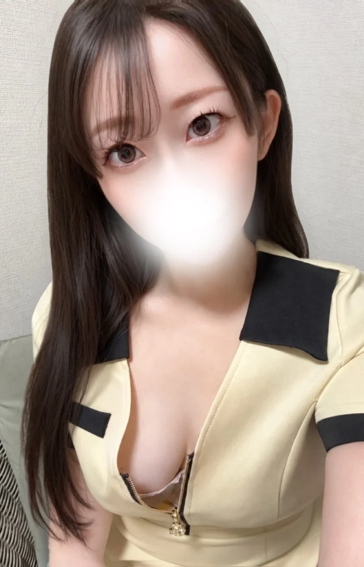 夜のお時間(..◜ᴗ◝..)🌙