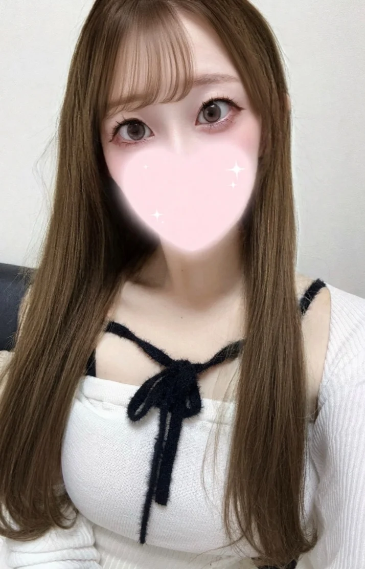 本日連勤最終日🚰·̫🚰