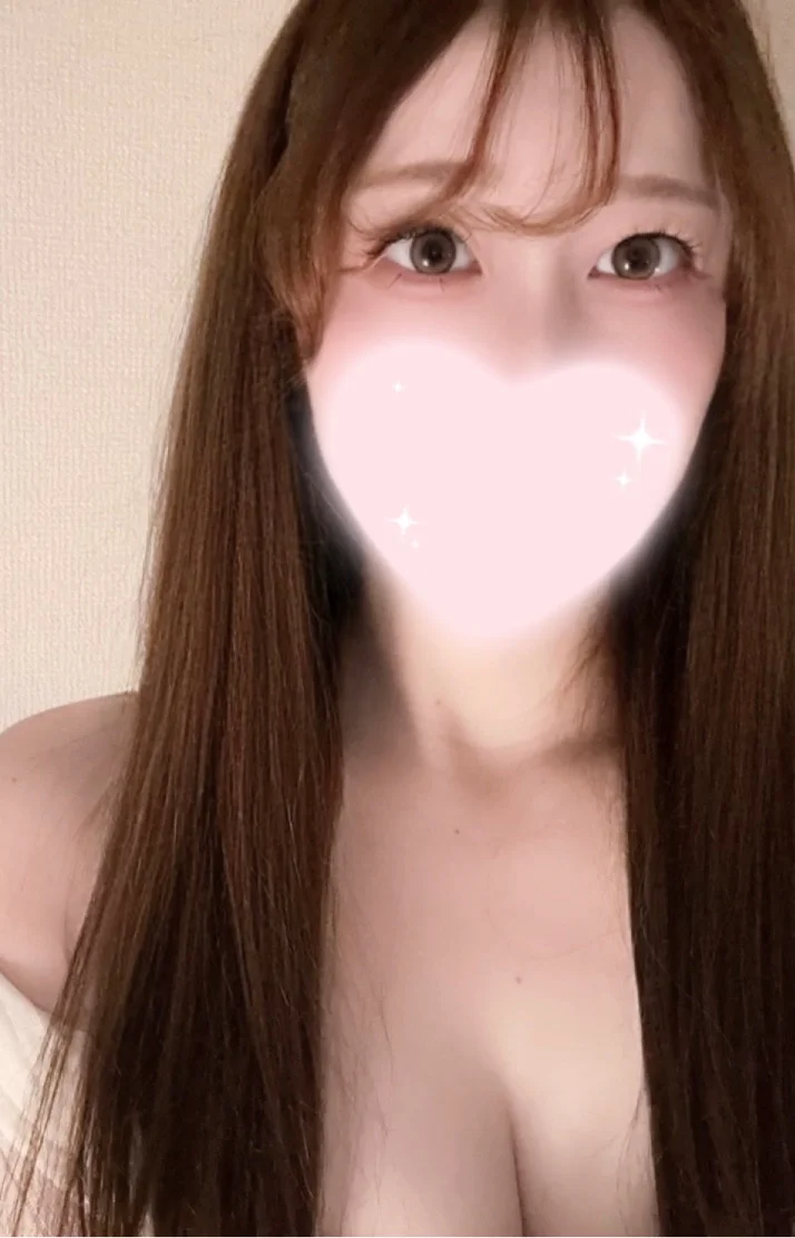 初出勤(ᐡ ⸝⸝- ̫ -ᐡ)ﾉ"💕