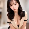まき