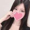 ゆい