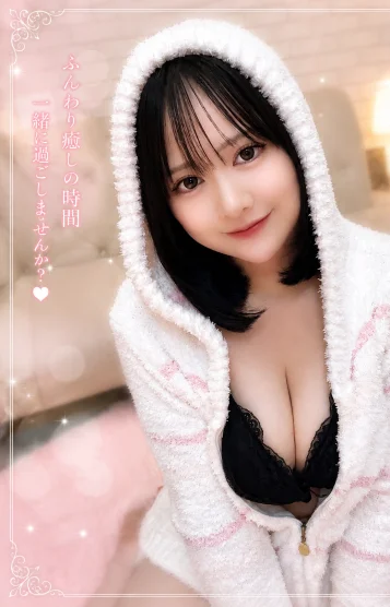 まゆ
