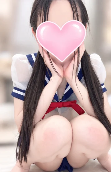 きなこ
