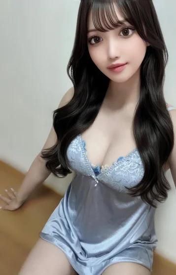 あおい