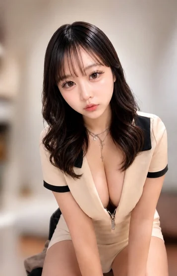 まき