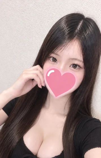 ゆい