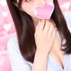 あすか