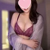 みなみ