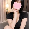 みき