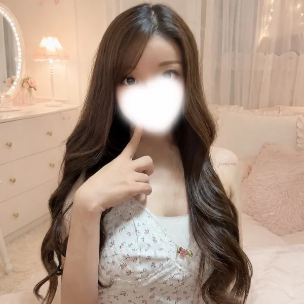 はじめまして♡
