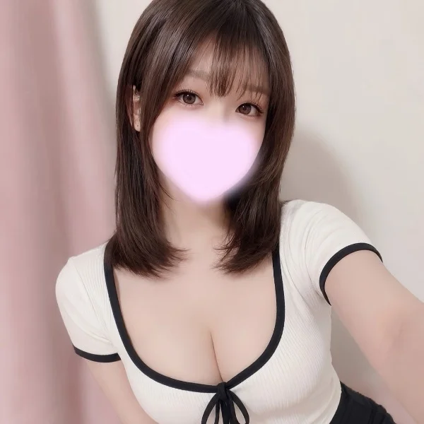 初出勤🐰