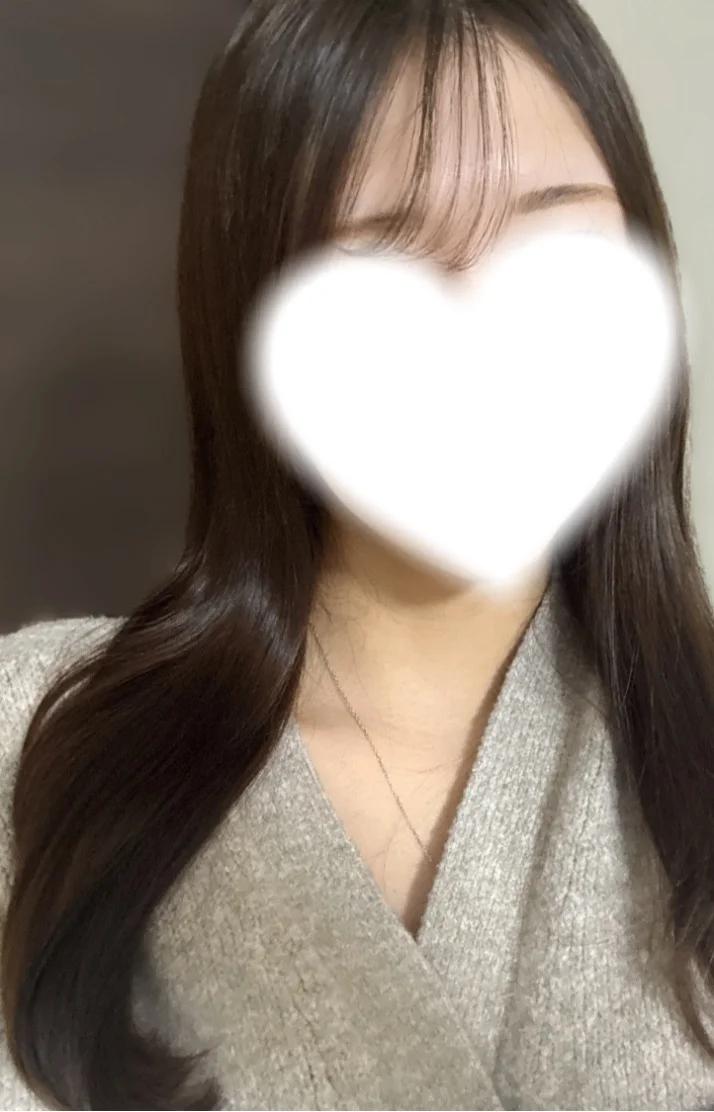 本日から♡