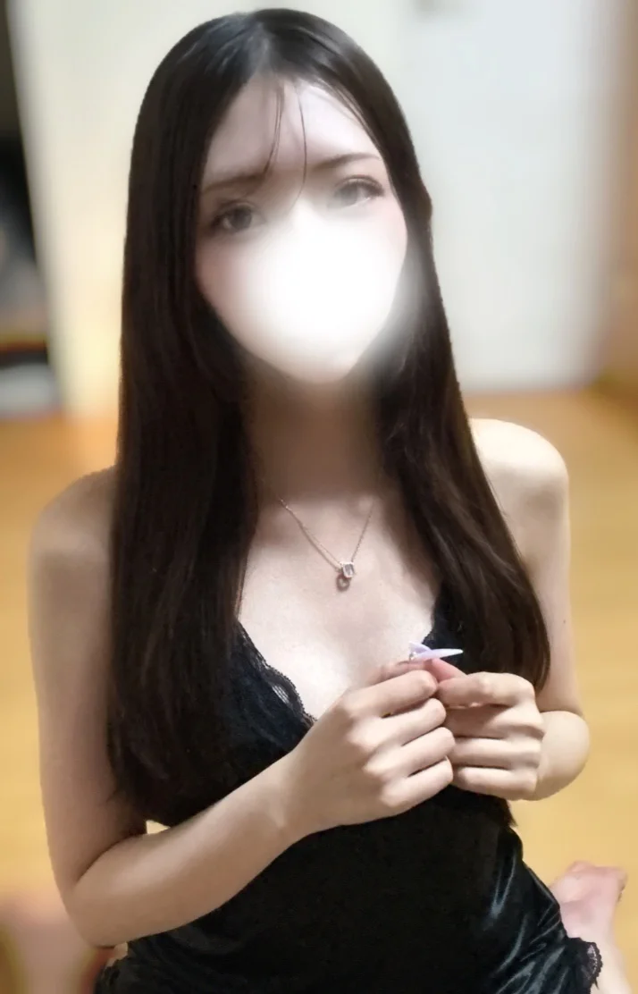 15時から♡