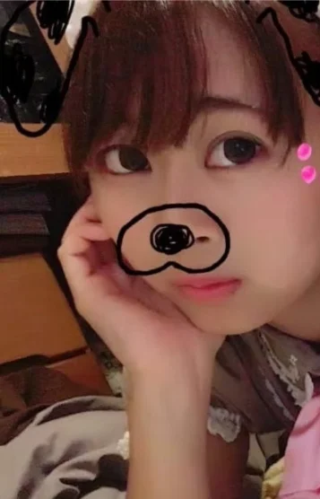 まりん