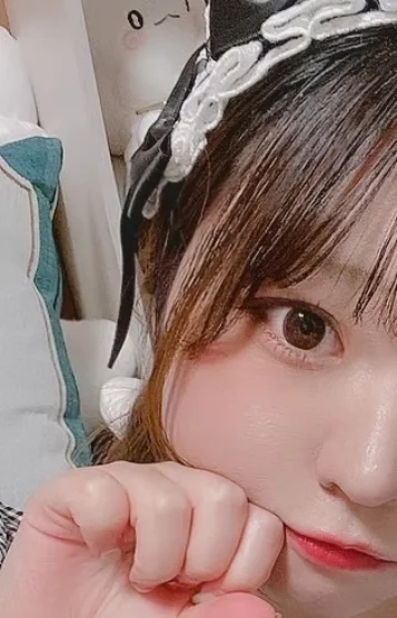 桃園くるみ