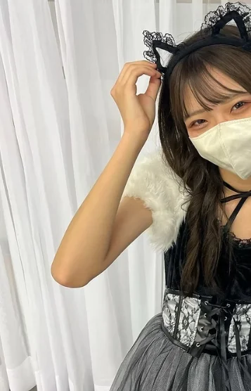 きら