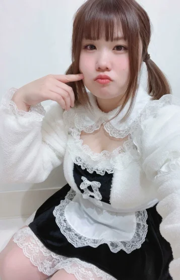 まな