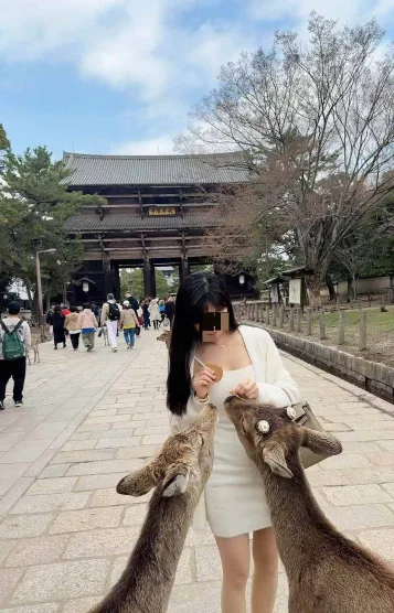 リリ