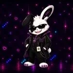 採用担当のスキラビさん