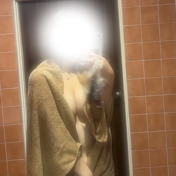 出勤♡