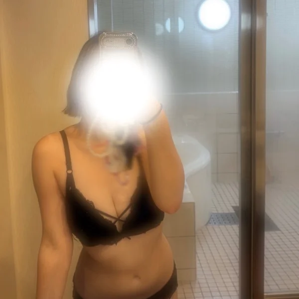 出勤♡